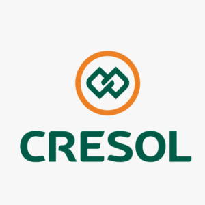 Cresol