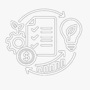 WhatsApp Image 2026-03-17 at 09.31.47